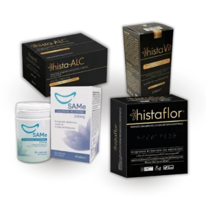Bundle prodotti